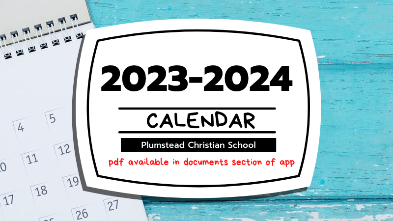 ls-2023-2024-calendar-plumstead-christian-school