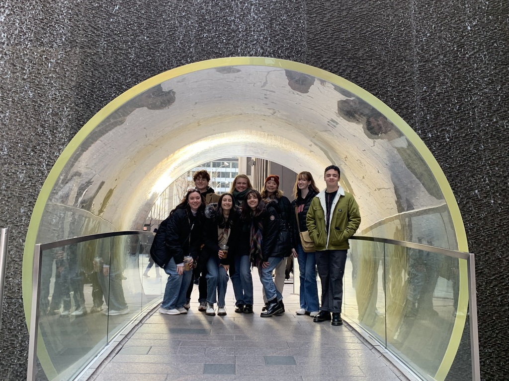 Live Feed Plumstead Christian School